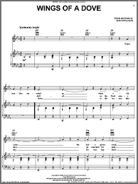 Pin On Music Sheet
