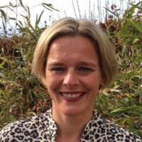 60+ 'Weimer' profiles