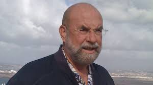 Obituary: Howard Asher, 72, a 'Salesman Surgeon' Who Pioneered New Medical  Products