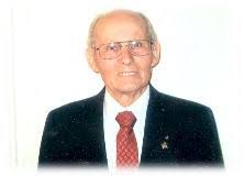 Wendell Potts Obituary (1931