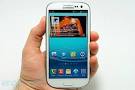 Samsung i9300 galaxy s3 - Planet Technologies Ltd