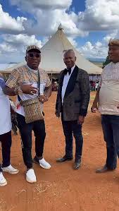 #morutigucci #morutiwadikota #skomota #mphelamphela #ke_beke  #moyawajamoyawanwa🥃 #guccigang🇳🇵