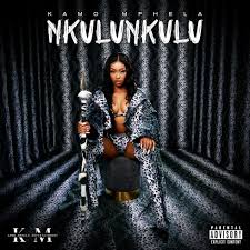 When it comes to influencer marketing in mzansi, some strange campaigns have taken place this year. Kamo Mphela Drops New Single Nkulunkulu Ahead Of Upcoming Ep Okayafrica