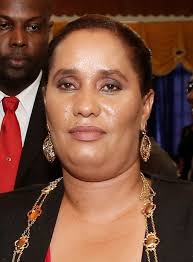 PNM candidate denies 'tawah' comment was racist