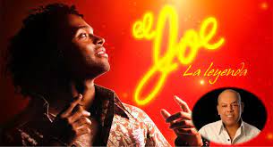 I want to tell you, my brother, a bit of black history. La Rebelion La Cancion De Joe Arroyo Que Se Convirtio En Un Himno