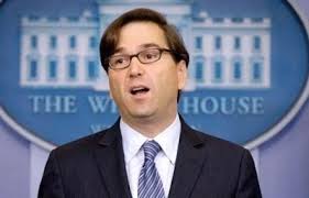 Jason Furman