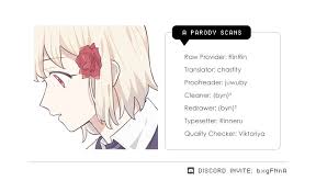Всем самых сладких снов 🙈#rareviktoriya #model #beauty #beautiful #women #girl #photo #photosession… Read I Became A Maid In A Tl Novel Manga English New Chapters Online Free Mangaclash