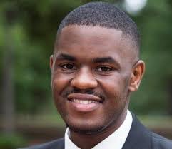 Willie Byrd's Instagram, Twitter & Facebook