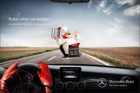 Mercedes Benz Mercedes Benz Mercedes Benz