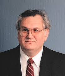 Patsy Copeland's Instagram, Twitter & Facebook