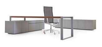 ofis mobilyalari modern ofis mobilyalari zivella mobilya ofisler mobilya fikirleri