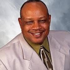 Alta Loma, CA Real Estate Agents