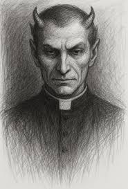 Why does God allow natural disasters?