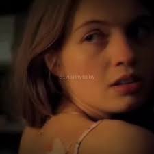 Girl look at that body😮‍💨😮‍💨 #capcut #viral #fypシ #fearstreet  #fearstreet1994 #fearstreettrilogy #samfraser #samfraseredit  #oliviascottwelch #oliviascottwelchedits