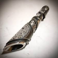 Ancient Space Simulator Watches Spaceneedle Starcitizen600i Star Wars Light Saber Star Wars Fan Art Star Wars Fashion