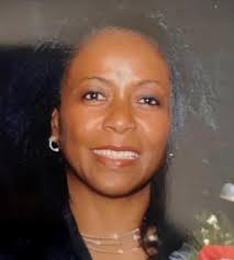 You're Probably from Columbus, GA if Group