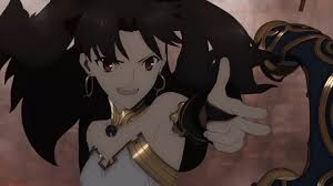 pin by starlight on fate grand order fate stay night anime fate anime series fate characters