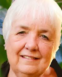 Annetta Kay Lingo Obituary September 19, 2023