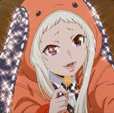 California residents can opt out of sales of personal data. Dark Anime Pfp Dark Aesthetic Pfp Novocom Top