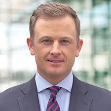 Marquis Garrett's Instagram, Twitter & Facebook