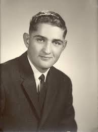 Wayn Ott (1943-2006)