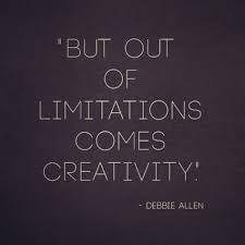 The Obstacle Is The Way It Is The Problem That Needs To Be Solved That Gives The Designer A Direction And C Wonder Quotes Artist Quotes Problem Solving Quotes