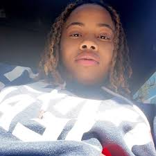 Nikole Howard (@k0ley) • Instagram photos and videos