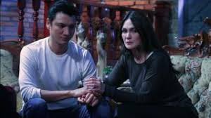 #hauntingtube#explainedin#sabrinasabrina is an indonesian film. Sabrina 2018 Movie Review