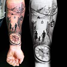 Ver más ideas sobre tatuajes de hijas, tatuaje de padre e hija, tatuajes. Familie Tattoos Seite 2 Tattooimages Biz