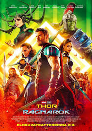 Thor Ragnarok Thor Ragnarok Full Movie Thor Ragnarok Movie Ragnarok Movie