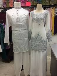 Review baju akad nikah sanding with all my heart ok la berbalik kepada apa yang patut dibincangkan untuk baju akad nikah saya mintak aunty tuh wat kan saya baju kurung moden. Gaun Pengantin Buat Akad Nikah Info Kece