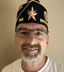 VETERANS CORNER: The American Legion Past & Present