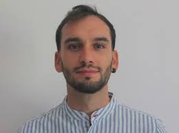 How Ukraine's Unmanned Surface Vessels Have Reshaped Modern Naval Warfare  in the Black Sea