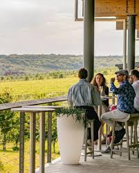 Image result for Dissotis peregrina