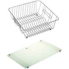 We did not find results for: Carron Phoenix Fiji 100 Kitchen Sink Accessory Pack 112 0192 501 Accessories Sets From Taps Uk