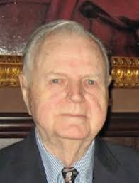 James J "Jim" Hynes, Jr. Obituary