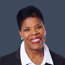 Our Purpose, Vision, & Mission