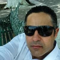 80+ "Edgar Baca" profiles