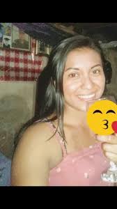 Moises Peralta (@moises.peralta51)'s videos with Me Estoy Enamorando (Album  Version)