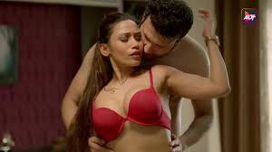 UltraFilms 3 Girls Indian HD Hot Movies