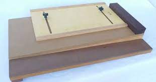 Pin By Bradley Peggram On Woodworking Decorative Tray Decor Woodworking