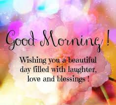 Some are funny, some romantic, and all can be shared with him, her or someone you. 10 Good Morning Quotes With Motivation