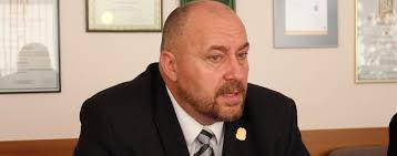 Д-р Добрин Добрев отново влиза в Общински съвет