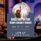 Barefoot Nation - a Tribute to Kenny Chesney event image