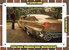 Image result for Satin 1960 Dodge