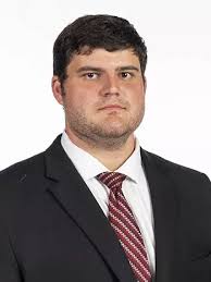 Joe Diemer's Instagram, Twitter & Facebook