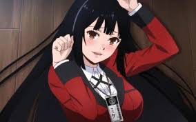 Original anime productions were influenced by popular american animation. Pin On Gym Workouts