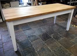 With solid pine wood construction, they are sturdy, durable and have a long including 1 rectangle table and 4 upholstered chairs. Pine Kitchen Table Tables Wells Reclamation