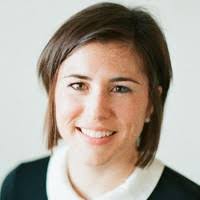 200+ "Cathleen Burke" profiles