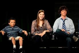 Born charles joseph mcdermott on 6th april, 1990 in west chester, pennsylvania, usa, he is famous for the middle. Pin On Tv Movies